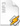 Intervention Pharma Radio 09 Juin 2020